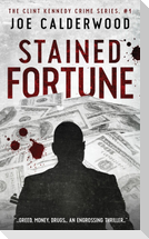 Stained Fortune
