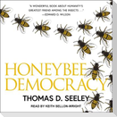 Honeybee Democracy Lib/E