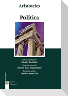 Política