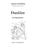 Dumbine
