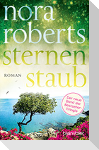 Sternenstaub