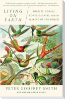 Living on Earth
