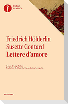 Lettere d'amore