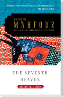 The Seventh Heaven