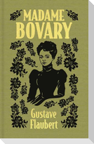 Madame Bovary