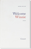 Welcome Winnie