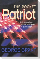 The Pocket Patriot