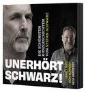 Unerhört Schwarz!