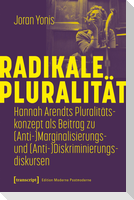 Radikale Pluralität