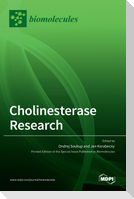 Cholinesterase Research
