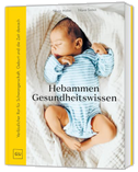 Hebammen-Gesundheitswissen
