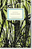 Leaves of Grass