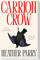Carrion Crow