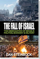The Fall of Israel