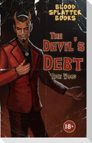 The Devil's Debt