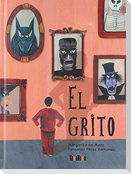 El grito