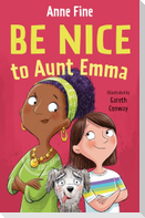 Be Nice to Aunt Emma
