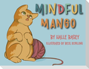 Mindful Mango