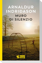 Muro di silenzio