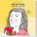 Newton
