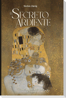 El secreto ardiente