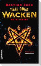 Hell over Wacken