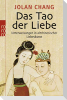 Das Tao der Liebe