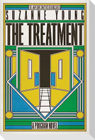 The Treatment