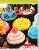 The Bakery