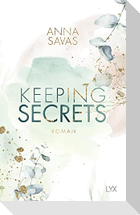 Keeping Secrets