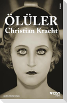 Ölüler