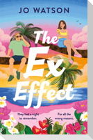The Ex Effect