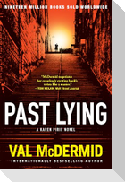 Past Lying