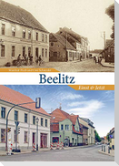 Beelitz