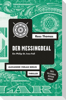Der Messingdeal
