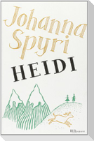 Heidi