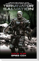 Terminator Salvation