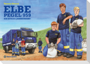 Elbe Pegel 959