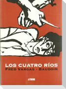 Los cuatro ríos