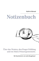 Notizenbuch