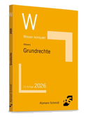 Grundrechte