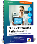 Die elektronische Patientenakte