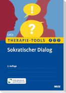 Therapie-Tools Sokratischer Dialog