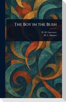 The Boy in the Bush