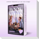 Bookmates