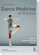Dance Medicine in Practice