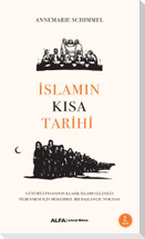 Islamin Kisa Tarihi