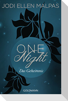 One Night - Das Geheimnis