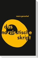 Das narzisstische Skript