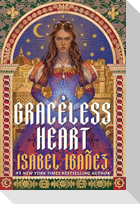 Graceless Heart